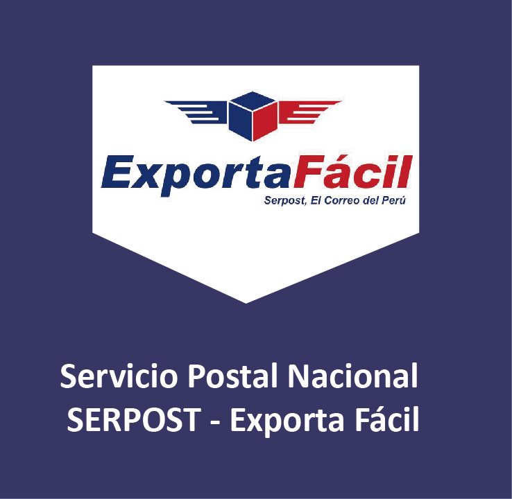 Enviar Mercancía Al Extranjero Con Valor Fob Hasta Us 5 000